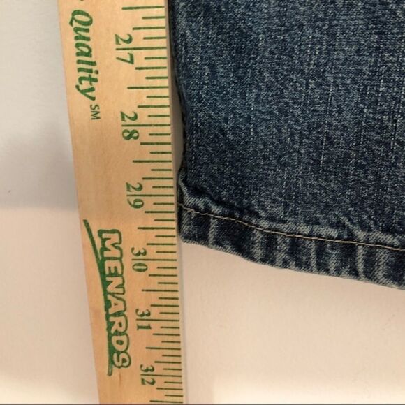 Nautica Jeans Size 34/32  - Picture 6 of 10